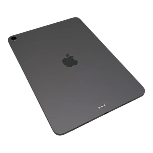 Apple iPad Air 11" Tablet M4 Chip Wi-Fi 128GB iCloud-Sperre - DEFEKT - ERSATZTEILE  SPENDER
