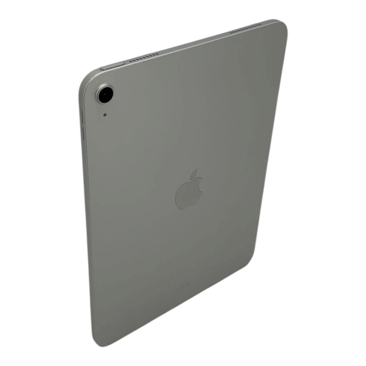 Apple iPad 11" A16 Chip Tablet 128GB iCloud-Sperre - DEFEKT - ERSATZTEILE  SPENDER