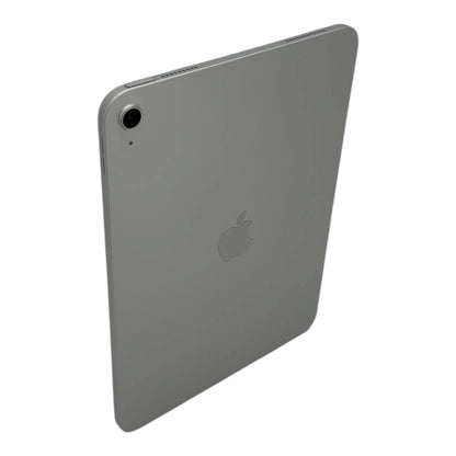 Apple iPad 11" A16 Chip Tablet 128GB iCloud-Sperre - DEFEKT - ERSATZTEILE  SPENDER