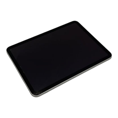 Apple iPad 11" A16 Chip Tablet 128GB iCloud-Sperre - DEFEKT - ERSATZTEILE  SPENDER