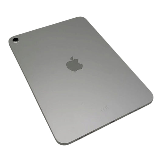 Apple iPad 11" A16 Chip Tablet 128GB iCloud-Sperre - DEFEKT - ERSATZTEILE  SPENDER