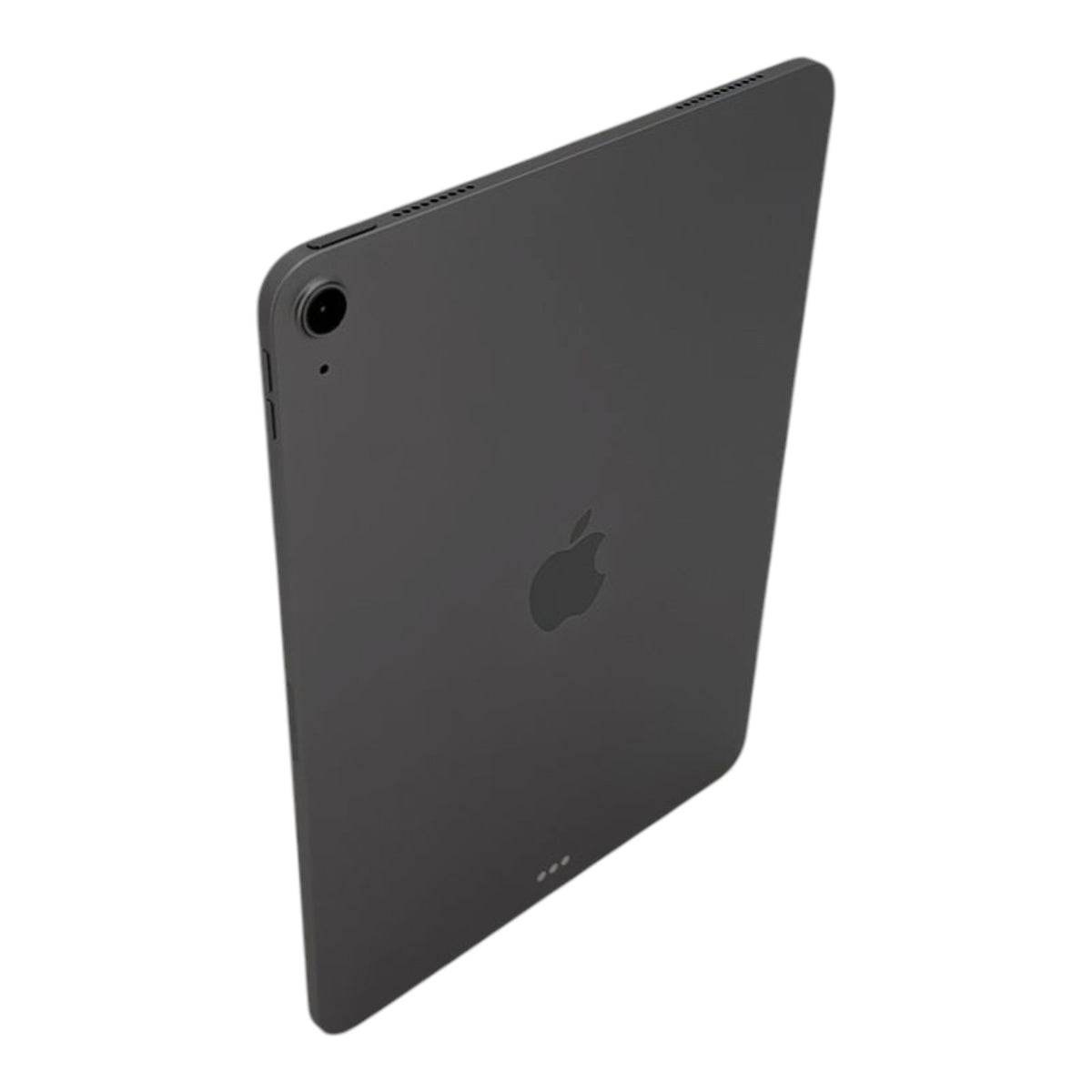 Apple iPad Air 11" Tablet M4 Chip Wi-Fi 128GB iCloud-Sperre - DEFEKT - ERSATZTEILE  SPENDER
