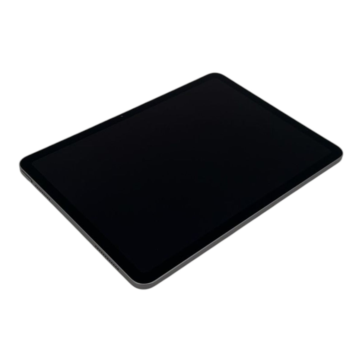 Apple iPad Air 11" Tablet M4 Chip Wi-Fi 128GB iCloud-Sperre - DEFEKT - ERSATZTEILE  SPENDER