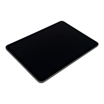 Apple iPad Air 11" Tablet M4 Chip Wi-Fi 128GB iCloud-Sperre - DEFEKT - ERSATZTEILE  SPENDER