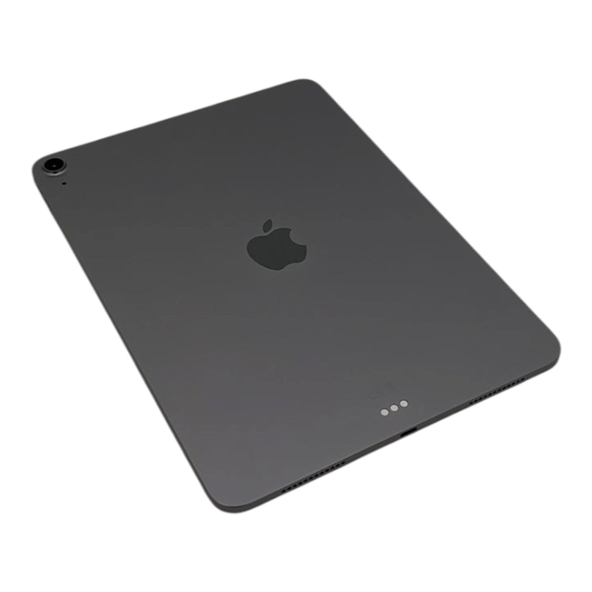 Apple iPad Air 11" Tablet M4 Chip Wi-Fi 128GB iCloud-Sperre - DEFEKT - ERSATZTEILE  SPENDER