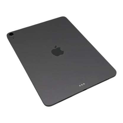 Apple iPad Air 11" Tablet M4 Chip Wi-Fi 128GB iCloud-Sperre - DEFEKT - ERSATZTEILE  SPENDER