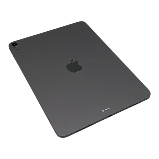 Apple iPad Air 11" Tablet M4 Chip Wi-Fi 128GB iCloud-Sperre - DEFEKT - ERSATZTEILE  SPENDER