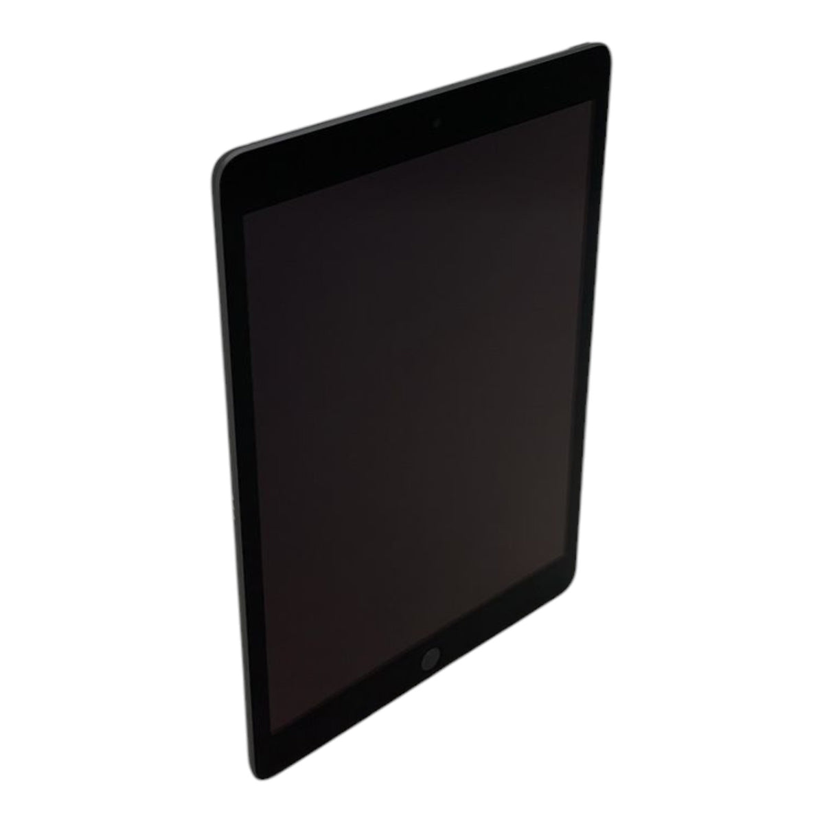 Apple iPad 10,2" Tablet 9.Gen 64GB Wi-Fi iCloud-Sperre - DEFEKT - ERSATZTEILE  SPENDER