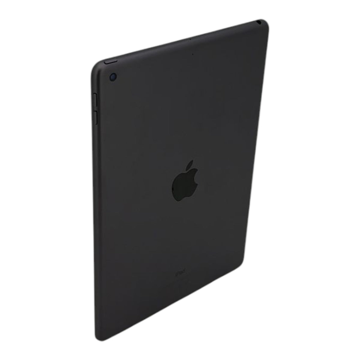 Apple iPad 10,2" Tablet 9.Gen 64GB Wi-Fi iCloud-Sperre - DEFEKT - ERSATZTEILE  SPENDER