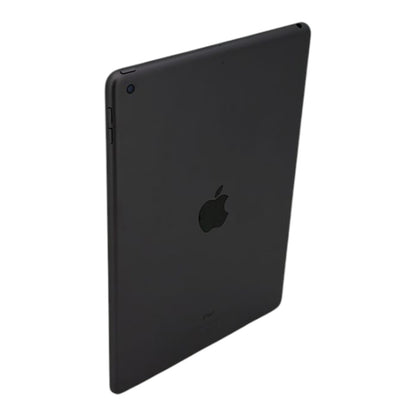 Apple iPad 10,2" Tablet 9.Gen 64GB Wi-Fi iCloud-Sperre - DEFEKT - ERSATZTEILE  SPENDER