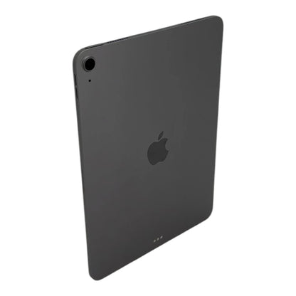 Apple iPad Air 11" Tablet M4 Chip Wi-Fi 128GB iCloud-Sperre - DEFEKT - ERSATZTEILE  SPENDER