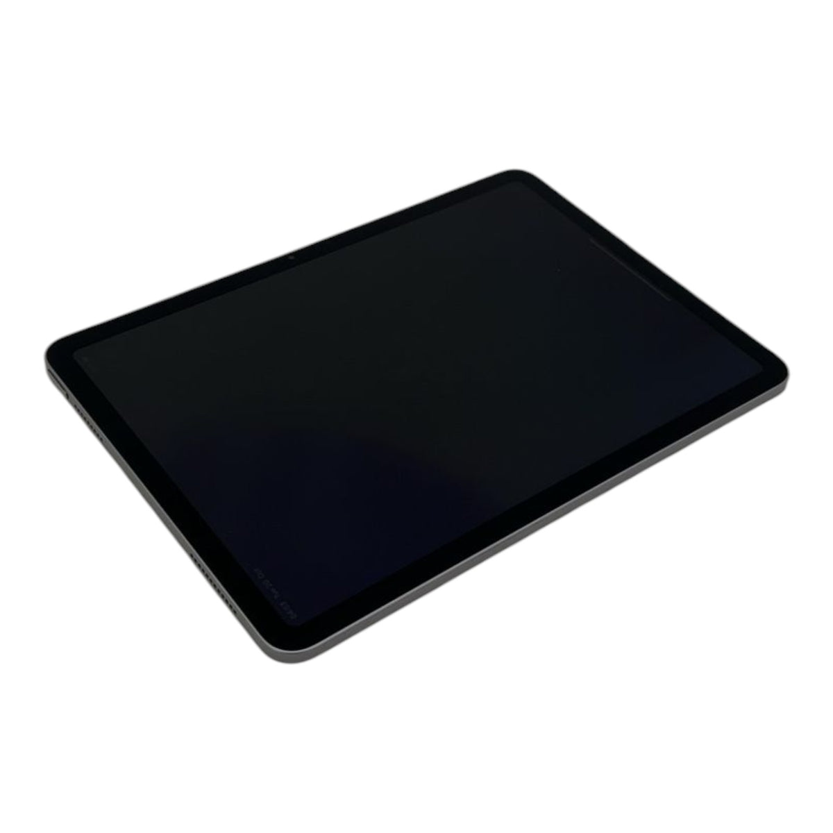 Apple iPad Air 11" Tablet M4 Chip Wi-Fi 128GB iCloud-Sperre - DEFEKT - ERSATZTEILE  SPENDER
