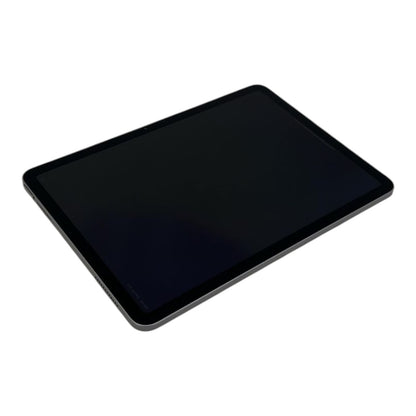 Apple iPad Air 11" Tablet M4 Chip Wi-Fi 128GB iCloud-Sperre - DEFEKT - ERSATZTEILE  SPENDER