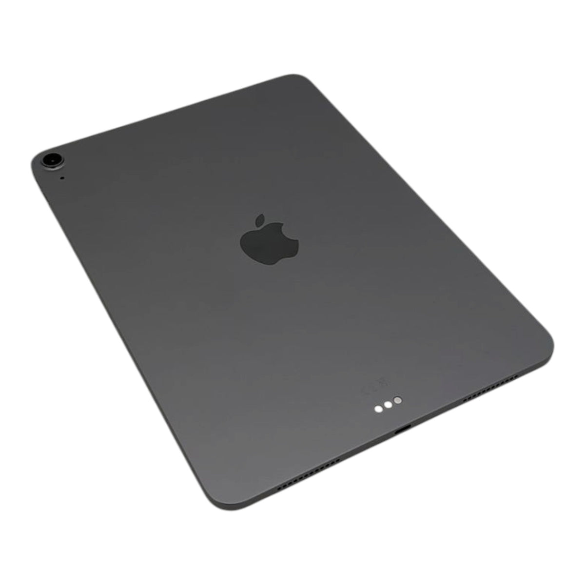 Apple iPad Air 11" Tablet M4 Chip Wi-Fi 128GB iCloud-Sperre - DEFEKT - ERSATZTEILE  SPENDER
