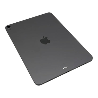 Apple iPad Air 11" Tablet M4 Chip Wi-Fi 128GB iCloud-Sperre - DEFEKT - ERSATZTEILE  SPENDER