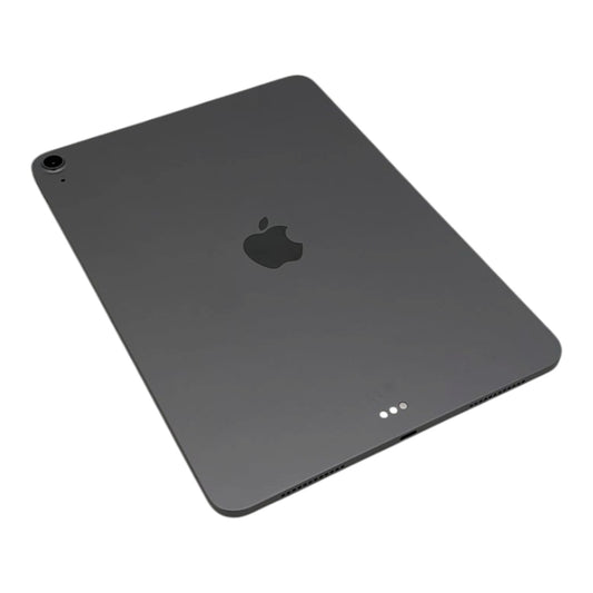Apple iPad Air 11" Tablet M4 Chip Wi-Fi 128GB iCloud-Sperre - DEFEKT - ERSATZTEILE  SPENDER