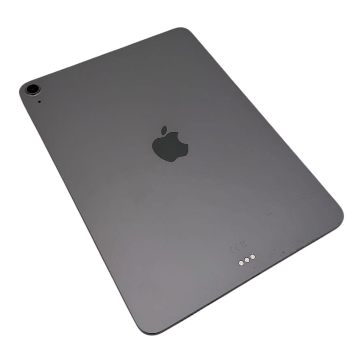 Apple iPad Air 11" Tablet M4 Chip Wi-Fi 128GB iCloud-Sperre - DEFEKT - ERSATZTEILE  SPENDER