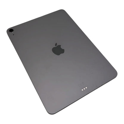 Apple iPad Air 11" Tablet M4 Chip Wi-Fi 128GB iCloud-Sperre - DEFEKT - ERSATZTEILE  SPENDER