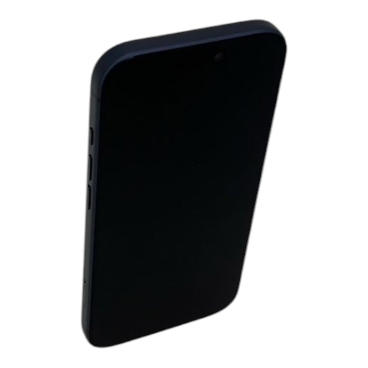 Apple iPhone 17 Pro 6,3" Smartphone Handy 1TB iCloud-Sperre - DEFEKT - ERSATZTEILE  SPENDER