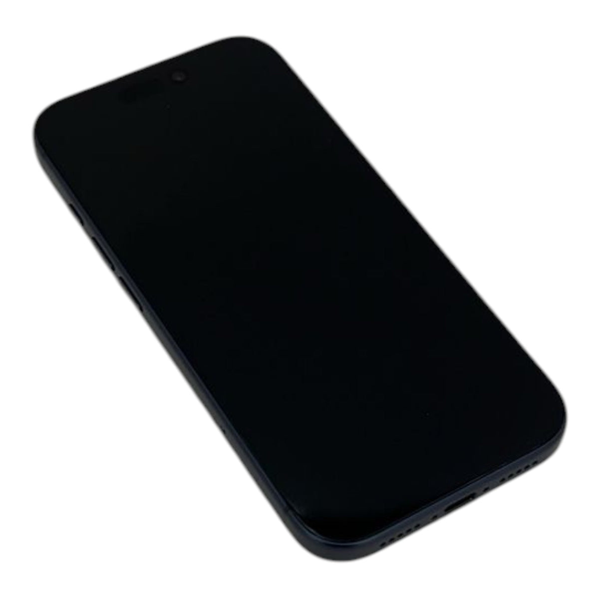 Apple iPhone 17 Pro 6,3" Smartphone Handy 1TB iCloud-Sperre - DEFEKT - ERSATZTEILE  SPENDER