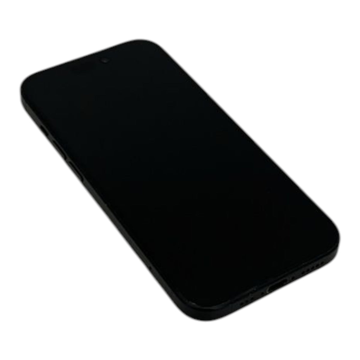 Apple iPhone 15 6,1" Smartphone Handy 128GB iCloud-Sperre - DEFEKT - ERSATZTEILE  SPENDER