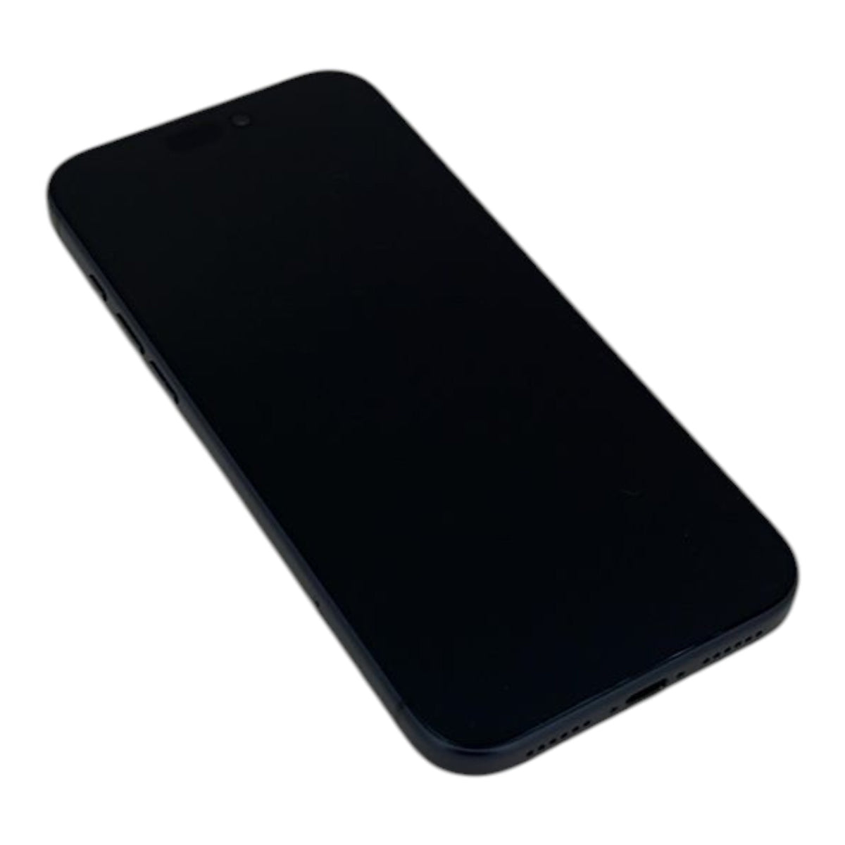 Apple iPhone 17 Pro Max 6,9" Smartphone 256GB iCloud-Sperre - DEFEKT - ERSATZTEILE  SPENDER