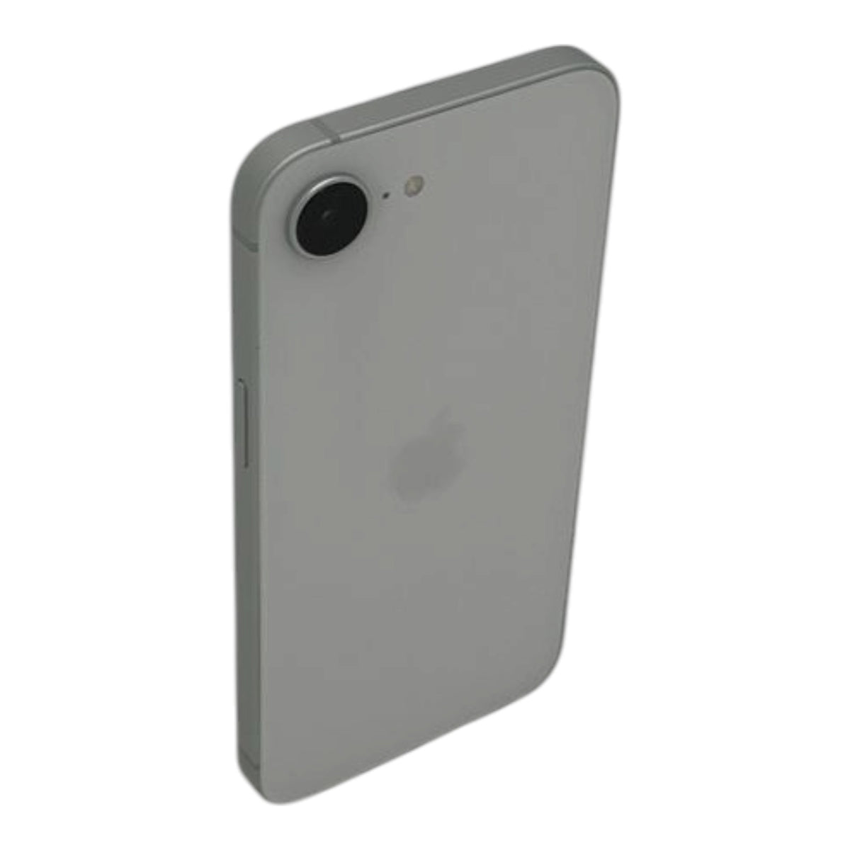 Apple iPhone 17e 6,1" Smartphone Handy 256GB iCloud-Sperre - DEFEKT - ERSATZTEILE  SPENDER