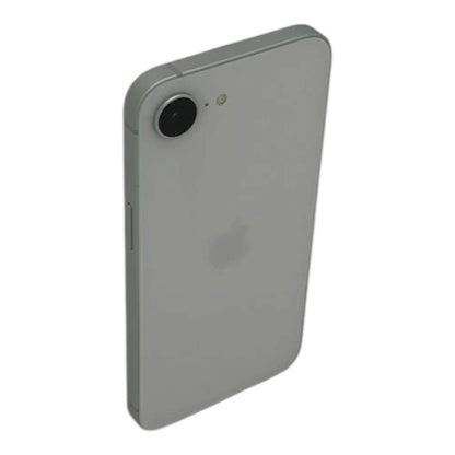 Apple iPhone 17e 6,1" Smartphone Handy 256GB iCloud-Sperre - DEFEKT - ERSATZTEILE  SPENDER