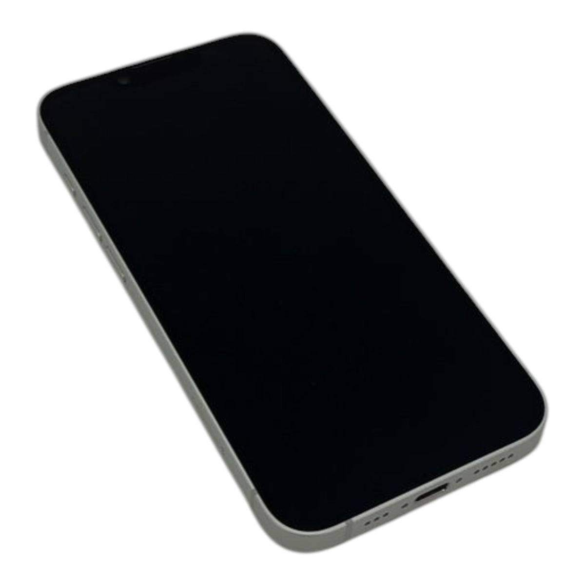 Apple iPhone 17e 6,1" Smartphone Handy 256GB iCloud-Sperre - DEFEKT - ERSATZTEILE  SPENDER