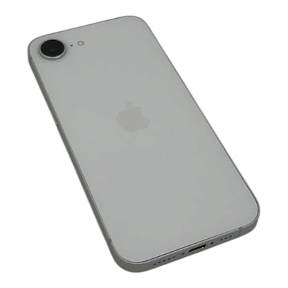 Apple iPhone 17e 6,1" Smartphone Handy 256GB iCloud-Sperre - DEFEKT - ERSATZTEILE  SPENDER