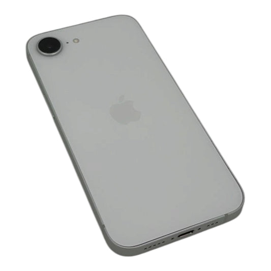 Apple iPhone 17e 6,1" Smartphone Handy 256GB iCloud-Sperre - DEFEKT - ERSATZTEILE  SPENDER