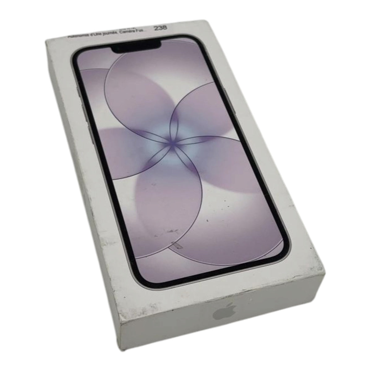 Apple iPhone 17e 6,1" Smartphone Handy 256GB iCloud-Sperre - DEFEKT - ERSATZTEILE  SPENDER