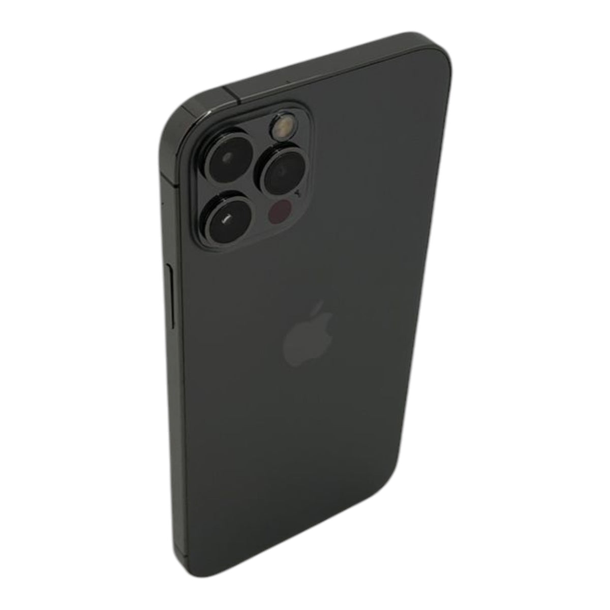 Apple iPhone 12 Pro 6,1" Smartphone 256GB iCloud-Sperre - DEFEKT - ERSATZTEILE  SPENDER