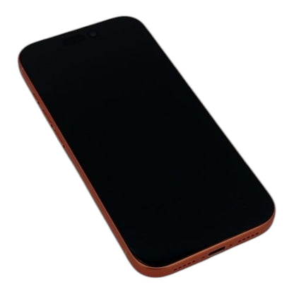 Apple iPhone 17 Pro 6,3" Smartphone Handy 256GB iCloud-Sperre - DEFEKT - ERSATZTEILE  SPENDER