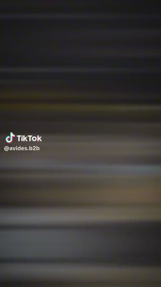 Mix Karton Gaming Kopfhörer, 32 Stück, Retourware, tiktok