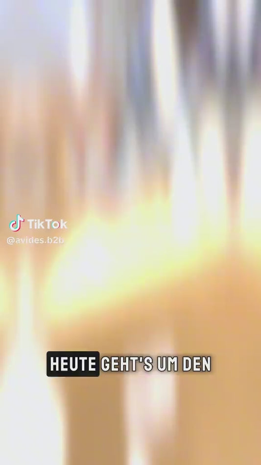 Mix Karton Kopfhörer , 96 Stück, Retourware, tiktok