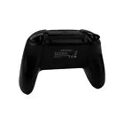 DR1TECH Kabelloser Gaming Controller Vibration Schwarz