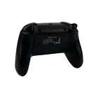 DR1TECH Kabelloser Gaming Controller Vibration Weiß