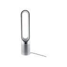 Dyson Purifier Cool TP07 Luftreiniger Lüfter HEPA-Filter Weiß/Silber - Hersteller Refurbished